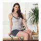 Women's turkish pajamas NO-090