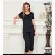 Women's turkish pajamas NUM-11300