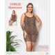 Women's turkish pajamas VHPlus NO-9920