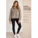 Women's Jacket Polska WET-506