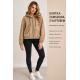 Women's Jacket Polska WET-506