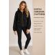 Women's Jacket Polska WET-507