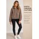 Women's Jacket Polska WET-508