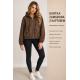 Women's Jacket Polska WET-509