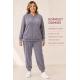 Women's set Polski NPL-300