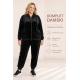 Women's set Polski NPL-302