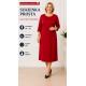 Women's dress Polska NOO-851