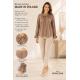 Women's blouse Polska NOO-180