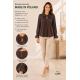 Women's blouse Polska NOO-183