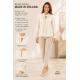 Women's blouse Polska NOO-185