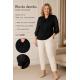 Women's blouse Polska NOO-190