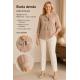 Women's blouse Polska NOO-191
