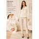 Women's blouse Polska NOO-194