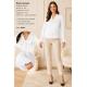 Women's blouse Polska NOO-199