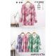 Women's Blouse KOM-D143033