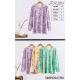 Women's Blouse KOM-D143073