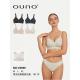 Women's top OUNO V3659