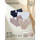 Majtki damskie Ouno 9145-9