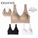 Top damski OUNO V3675