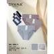 Women's panties Dyana NO-3901-5