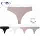 Women's panties Ouno 3903-12