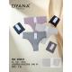 Women's panties Dyana NO-3902-7