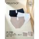 Women's panties Ouno FOD-579