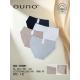 Women's panties Ouno FOD-H7080