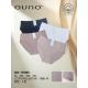 Women's panties Ouno FOD-H7081