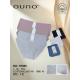 Women's panties Ouno FOD-H7086