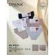 Women's panties Dyana NO-9725-5