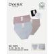 Women's panties Dyana 10377