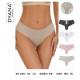 Women's panties Dyana 10378
