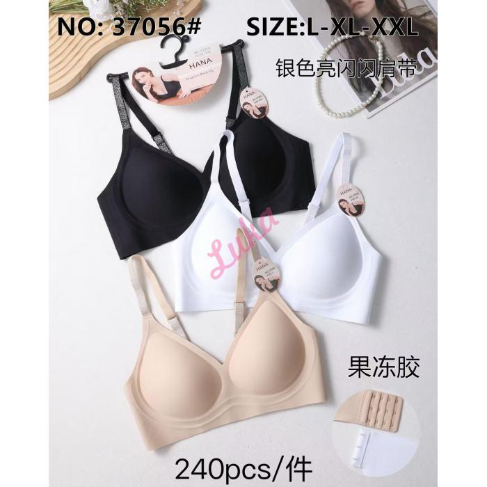 Women's top Ouno J5944A