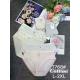 Women's panties LaVolle Y-7738