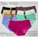 Women's panties New Wave MOS-0916