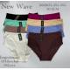 Women's panties New Wave MOS-D660