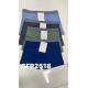 Kid's boxer shorts Auravia GFR8600