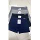 Men's boxer shorts Auravia FR5003