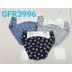 Kid's panties Auravia GRF3759