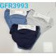 Kid's panties Auravia GRF3996