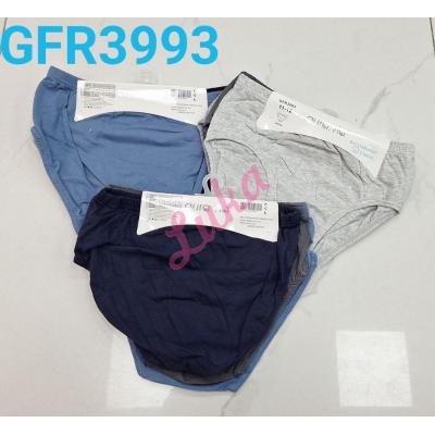 Kid's panties Auravia GRF3996