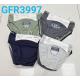 Kid's panties Auravia GRF3993