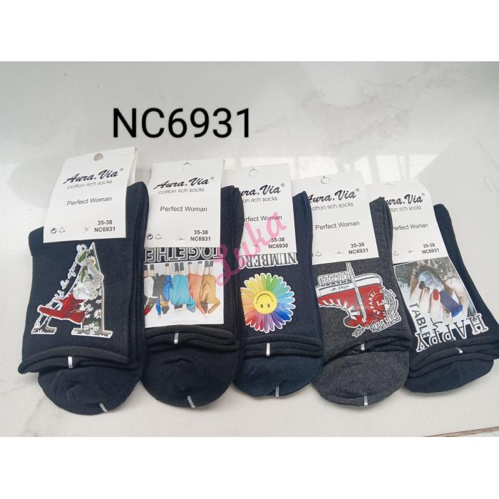 Women's pressure free Socks Pesail WJYC94895