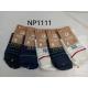 Women's socks Auravia NP16