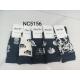 Women's socks Auravia NC3071