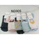 Women's pressure free Socks Auravia NC6931