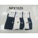 Women's socks Auravia npx1626