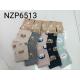 Women's socks Auravia NZP6515