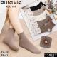 Women's socks Auravia NZX5185